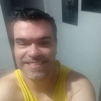 Alexandre123pica