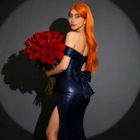 adreana_69