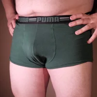 Dick_Hard_Head