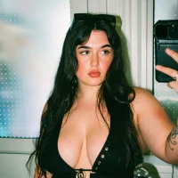 Alexiarosex
