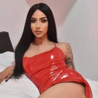 kendall_stefanny
