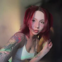Lilly__Kiss