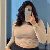 Cutie_Cheenu