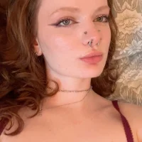 gingergardenn