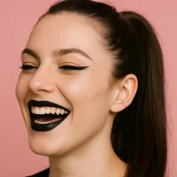 Wetgirlrose