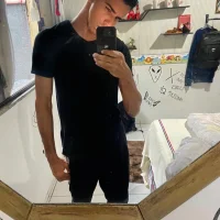 Ricarlosx
