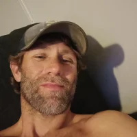 daddy_daddy_d