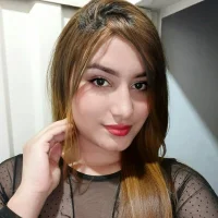 wendyparker1