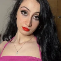 Polly_Aqua