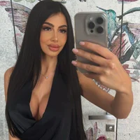 MissMeganMoon