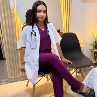 Kinky_DoctorX