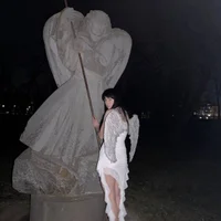 ImmortalWaifu