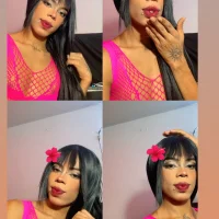 julietha_sexy