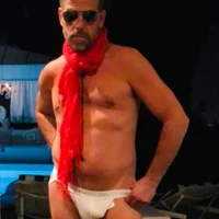 Mac_ThunderCock