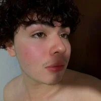 JaxMiller_04