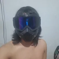 Zephyro_aurum