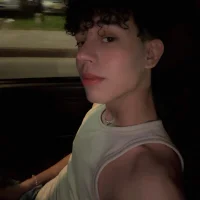 yoursexyjose