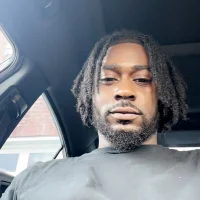 comewatchme1