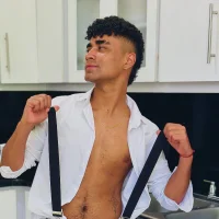 jacobJohns_