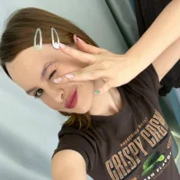 Outdorable