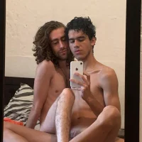 Jean_And_PaulXL