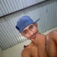 Joudue