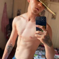 Felipelebleu