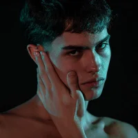 Danmaxwell_