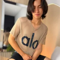 AlexParkerr_