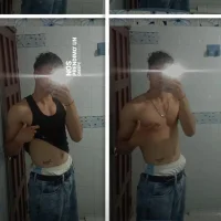 nico_herrera__