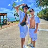 SpicyBoys_X
