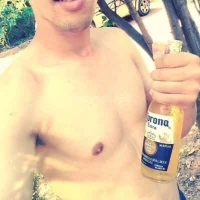 domdellas