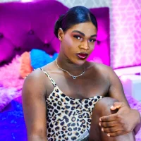 Diva_kmcc