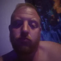 Lillynjohnny