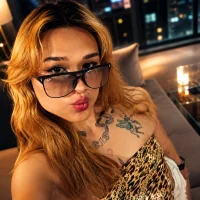 Lilit_doll