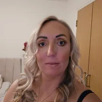 theblondecocklover