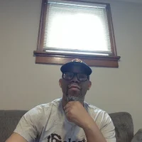 Daddy_Leslie_412