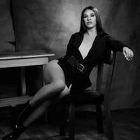 Sweet_vicky_hot