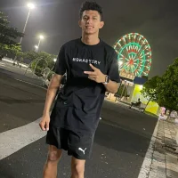 master_badboy