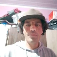 brunoupp99