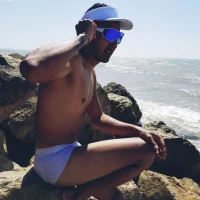 GabrielFox_25