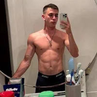Tommy_Lidds