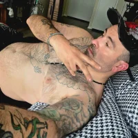 Biggbaddwulf7