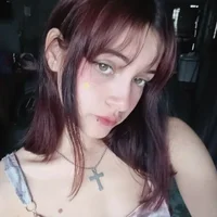 Diane_sixx