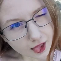 LashondaBloemer