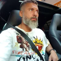 BlowMyXXL