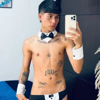 lukasstrong_