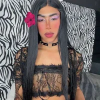 Vanna_musk