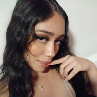 angelic_seraphine