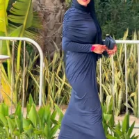 Noor_xxx